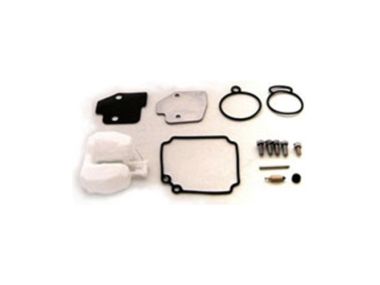Tohatsu Carburetor Repair Kit 60 / 70 HP (3F3-87122-1)