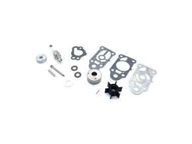 Tohatsu Maintenance Kit MFS2.5C / MFS3.5C (3GT-87500-0)