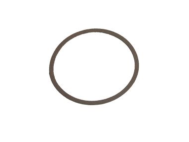 Distributer cap gasket GLM32030 / 392-6329 / 18-5399-9