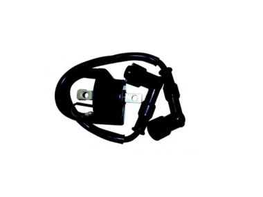 Mercury Ignition coil 9.9, 15, 18 HP (inter.) - 2 cyl 339-803706A1