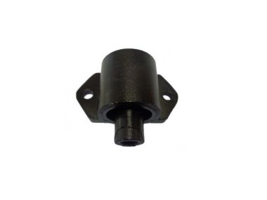 Mercury/Tohatsu absorber assy 8, 9.8 HP (4 Strokes) (209 cc) 853771004, 3V1-61301-1, 940113-0800