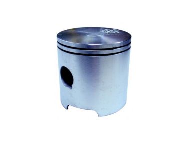Mercury piston STD 2 cyl (USA 0G202750 / EURO 9855587+) 15 HP SEA PRO, XD, SUPER 15 20 HP / JET 25 HP SEA PRO / MARATHON 767-879878T5