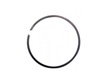 Mercury Piston Ring Set 2 cyl 30 HP (1994-02) 30 JET (1998-02) 3 cyl 40 HP (1997-02) 50 HP (1998-02) 55 HP (1998-02) 60 HP (1998-02)