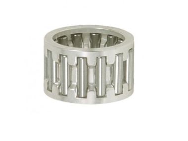 Yamaha / Mariner 6/8 hp (B) + E8D bearing (93310-418U0 / 31-94769M)
