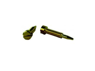 Yamaha / Mercury Carburetor screw 4A 5A / C 8A / B / K / W8 9.9C 15A / C / K 20C 25C / K / K25 / W25 28 30A / W30 10-80573M