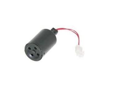 Mercury Float (8M6000359, 880596504, 880596522, 880596524, 8M0007943)