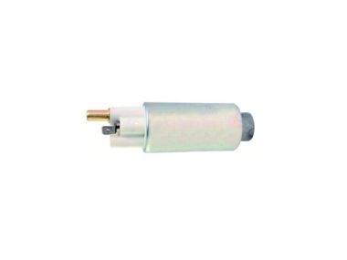 Mercury elektrische Fuel pump 883202T02, 883202A02