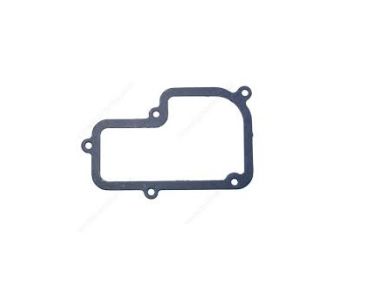 Mercury VST Gasket 30/40 EFI (3Cyl) 40 / 50 / 60 efi (4 Cyl) (4 Strokes / 4 Tempi) Formula 60 (Race Outboard) 27-883213