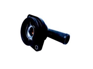 Mercury Thermostat housing 135 - 400 Verado 892864T04