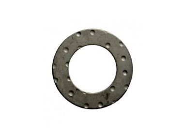 Yamaha / Mariner 6/8 hp (B) + E8D 4/5 hp (90209-18112 12-84620M) Washer