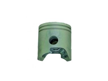Yamaha / Mariner 6/8 hp (B) + E8D 677-11631-00-97 761-8224M Piston (STD)