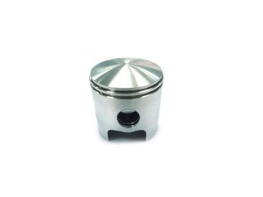 Yamaha / Mariner 6/8 hp (B) + E8D 677-11635-00 761-8225M Piston (0.25MM o / s)