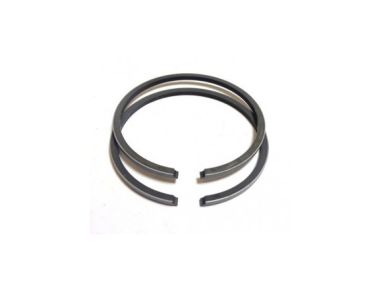 Yamaha / Mariner 6/8 hp (B) + E8D (647-11610-10 39-80423M) Piston ring set (0.25MM o / s)