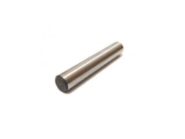 Yamaha / Mariner 6/8 hp (B) + E8D 93602-14118 29-82350M Pin, towel