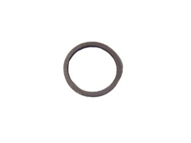 Yamaha / Mariner 6/8 hp (B) + E8D 90201-12565 12-81816M Washer, plate