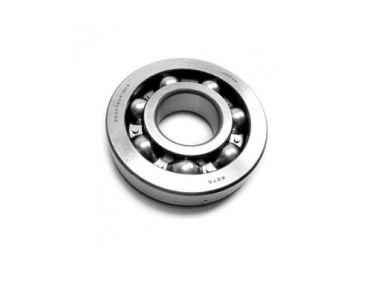 Yamaha / Mariner Bearing E40GMH/S/L - E40JMH - E40JWH - 40GWH - 40JWH (2003/04) 93306-306U1 30-11767T