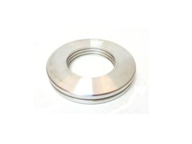 Yamaha / Mariner Laberinth seal 1 E40GMH/S/L - E40JMH - E40JWH - 40GWH - 40JWH (2003/04) E40X - 40XMH - E40XMH/XW/XWT 6F5-11515-00	13301M