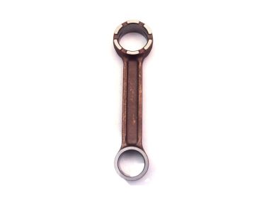 Yamaha / Mariner Connecting Rod E40GMH / S / L - E40JMH - E40JWH - 40GWH - 40JWH (2003/04) E40X - 40XMH - E40XMH / XW / XWT 6F5-11651-00 629-9486T
