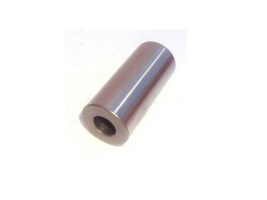 Yamaha / Mariner Piston Pin E40GMH/S/L - E40JMH - E40JWH - 40GWH - 40JWH (2003/04) 6F5-11681-00	17-13302T