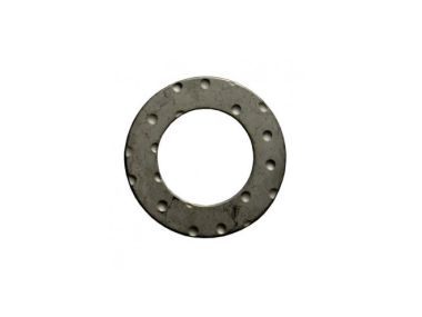 Yamaha / Mariner Washer E40GMH/S/L - E40JMH - E40JWH - 40GWH - 40JWH (2003/04) E40X - 40XMH - E40XMH/XW/XWT 90209-27M07	12-13305M