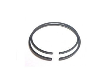 Yamaha / Mariner Ring set (0.25mm O / S) E40GMH / S / L - E40JMH - E40JWH - 40GWH - 40JWH (2003/04) 6F5-11610-10 39-11769M