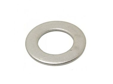 Yamaha/Mercury/Parsun Washer F9.9 (2004-06), F13.5 (2003-06), F15 (2003-07) (90201-13201, 12-82710M)