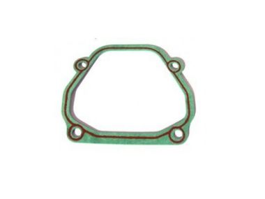 Yamaha Gasket cylinder cover F4A/MSHA-C/AMH/MLHB-S/MH/MLHE (2002-09) 68D-E1193-A0 PAF4-04000017