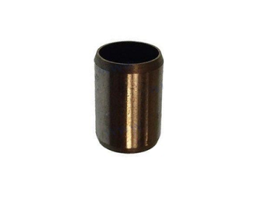Yamaha/Parsun Hollow Pin F4A/MSHA-C/AMH/MLHB-S/MH/MLHE (2002-09) 99510-10114