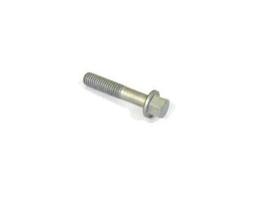 Yamaha Bolt F4A/MSHA-C/AMH/MLHB-S/MH/MLHE (2002-09) 90105-08046-00