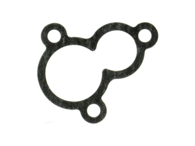 Yamaha / Parsun Thermostat Gasket F2.5 / F4 (62Y-12414-00, 68D-E2414-A0)