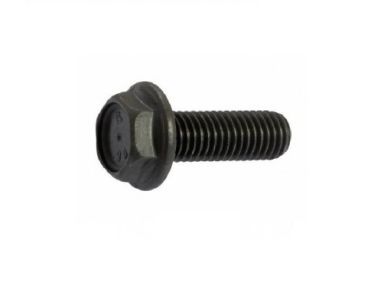 Yamaha / Parsun Bolt rod clevel F4A/MSHA-C/AMH/MLHB-S/MH/MLHE (2002-09) PAF4-04020103