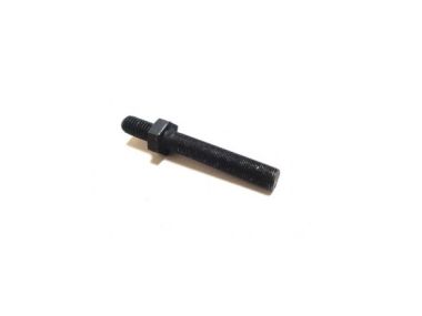 Yamaha / Parsun Bolt rocker arm F2.5 / F4 hp 67D-12157-00