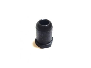 Yamaha/ Parsun Pivot rocker arm F2.5 / F4 hp (7FK-12165-00)