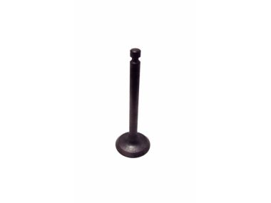 Yamaha / Parsun Exhaust Valve F2.5 / F4A/MSHA-C/AMH/MLHB-S/MH/MLHE (2002-09) (67D-12121-00)
