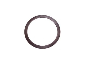 Yamaha / Parsun Valve Spring Seat F4A/MSHA-C/AMH/MLHB-S/MH/MLHE (2002-09) 68T-12116-00