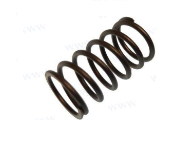 Yamaha / Parsun Valve Inner Spring  F2.5 / F4 (68D-E2113-00)