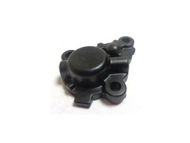 Yamaha Cover thermostat F2.5AMH/MLH/MSH/MHA (ALL) (2003+) 69M-E2413-00-1S