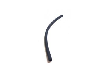 Yamaha / Parsun Pipe water F2.5AMH/MLH/MSH/MHA (ALL) (2003+) 90445-09808