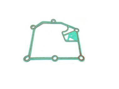 Yamaha / Parsun Gasket cylinder cover F2.5AMH/MLH/MSH/MHA (ALL) (2003+) 69M-11193-AO