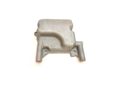 Yamaha / Parsun Cover cylinder head F2.5AMH/MLH/MSH/MHA (ALL) (2003+) 69M-E1191-00-1S