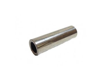 Yamaha / Parsun Piston Pin F2.5AMH/MLH/MSH/MHA (ALL) (2003+) 69M-E1633-00