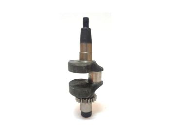 Yamaha / Parsun Crank assy F2.5AMH/MLH/MSH/MHA (ALL) (2003+) 69M-11400-00