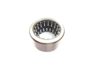 Yamaha Bearing 100 to 225 hp 93311-940U3