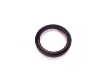 Yamaha Oil seal 100 to 225 hp 93102-40M14