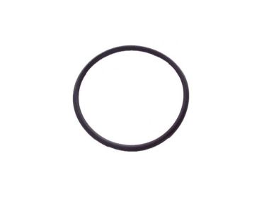 Yamaha O-ring 100 to 225 hp 93211-04001