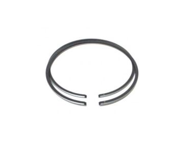 Yamaha Piston ring set 100 to 225 hp 64D-11603-02