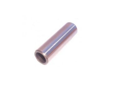 Yamaha Pin Piston 100 to 225 hp 6R5-11633-10