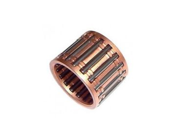 Yamaha Bearing 100 to 225 hp 93310-32337, 93310-323V6