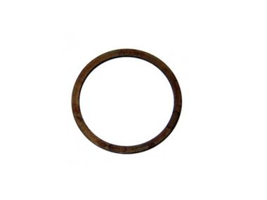 Yamaha Washer Plate 100 to 225 hp 90201-23M01