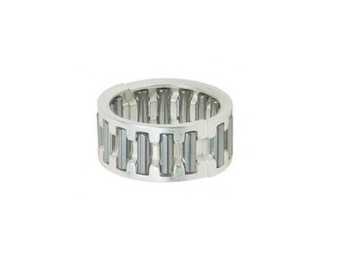 Yamaha Bearing 100 to 225 hp 93310-836V2